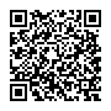 QR code for 9O6450M
