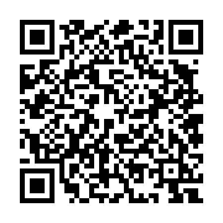 QR code for 9O646JK