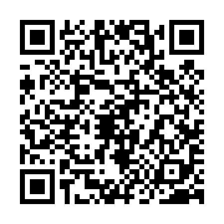 QR code for 9O6498Z