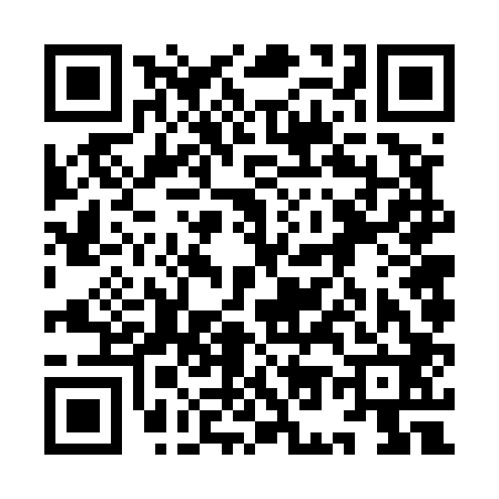 QR code for 9O6502J