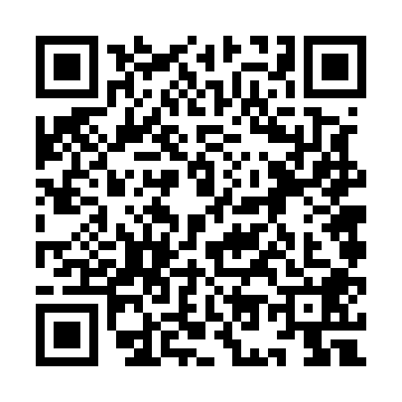 QR code for 9O65085