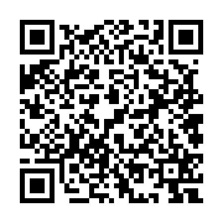 QR code for 9O65252