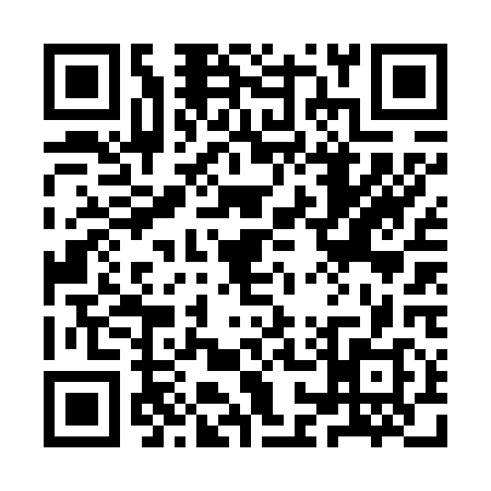 QR code for 9O6618U