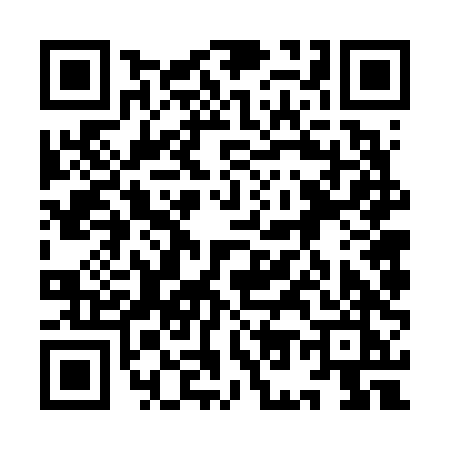 QR code for 9O664KI