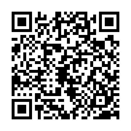 QR code for 9O67047