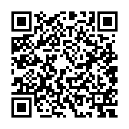 QR code for 9O67111