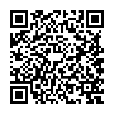 QR code for 9O68138