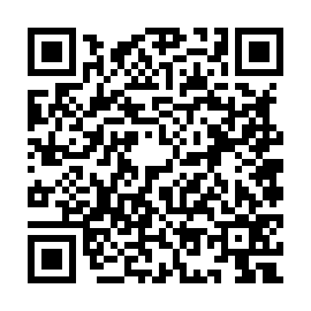 QR code for 9O6876L