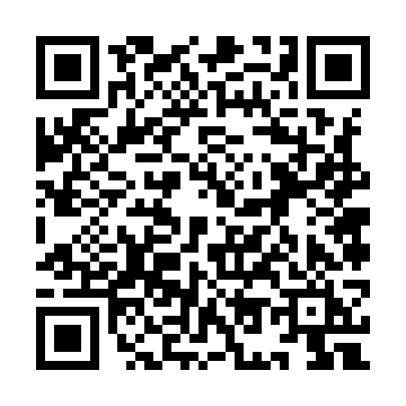 QR code for 9O697IA