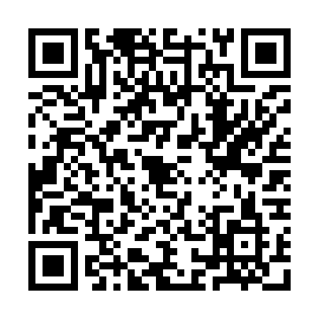 QR code for 9O697KZ