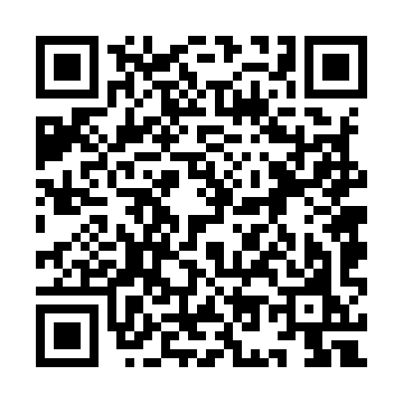 QR code for 9O699OL