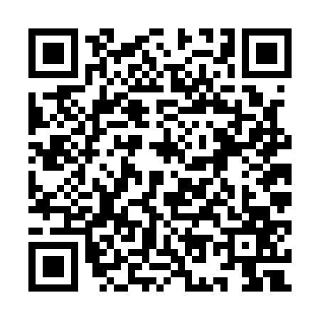 QR code for 9O6A673