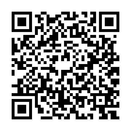 QR code for 9O6E027