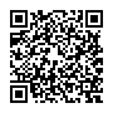 QR code for 9O6H047