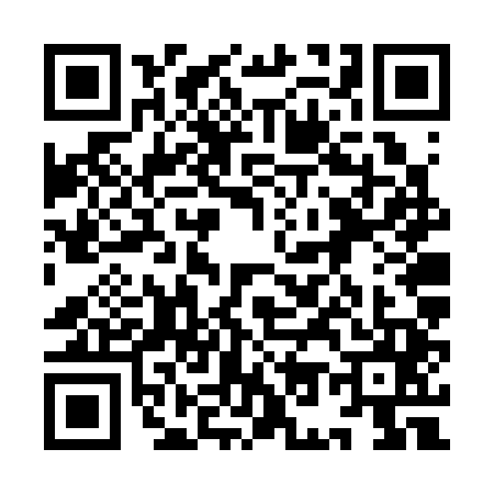 QR code for 9O6S453