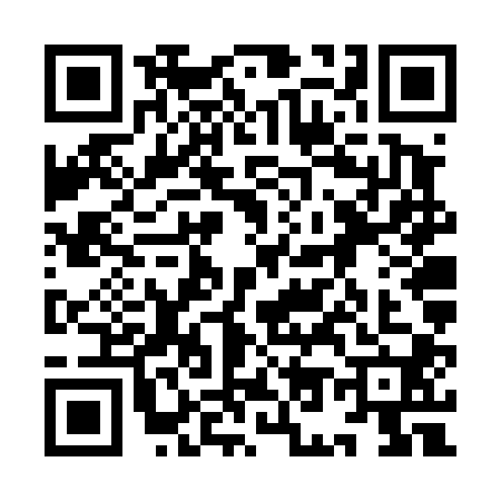QR code for 9O6T005