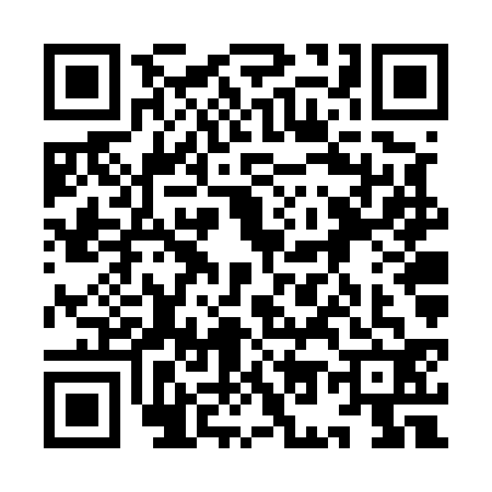 QR code for 9O6U324