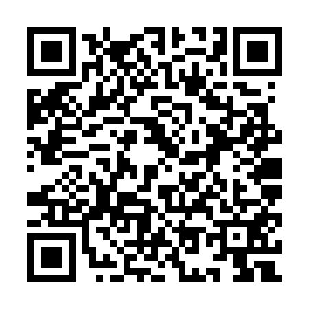 QR code for 9O6W518