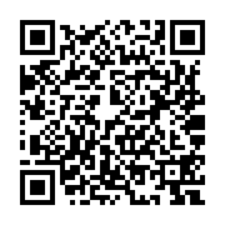 QR code for 9O6Y187