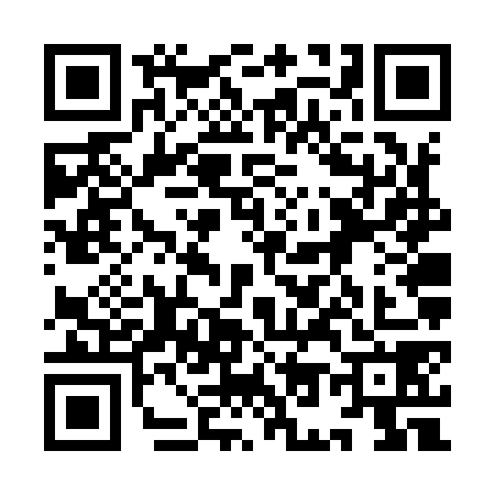 QR code for 9O6Y786