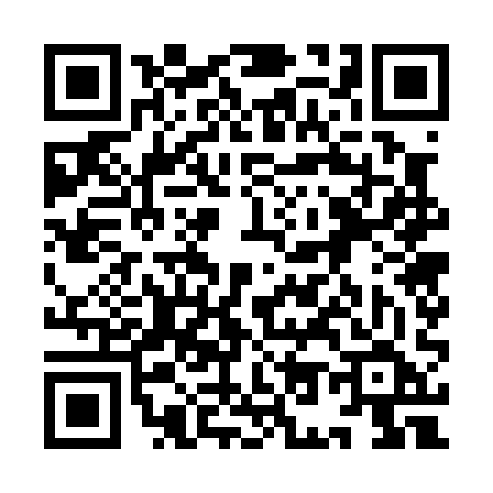 QR code for 9O701FQ