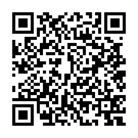 QR code for 9O70358