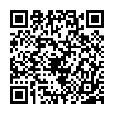 QR code for 9O7073Z