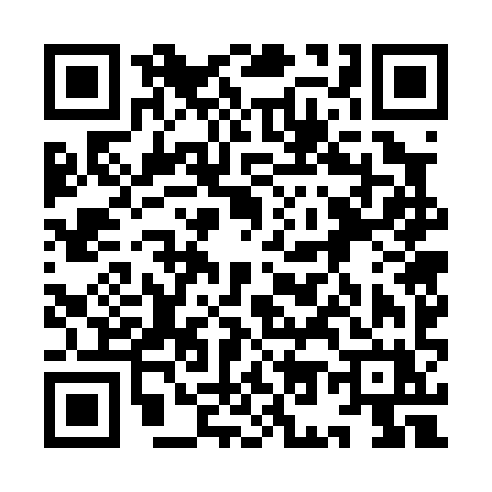 QR code for 9O709XC
