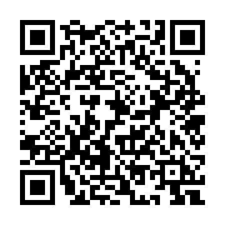 QR code for 9O722HC