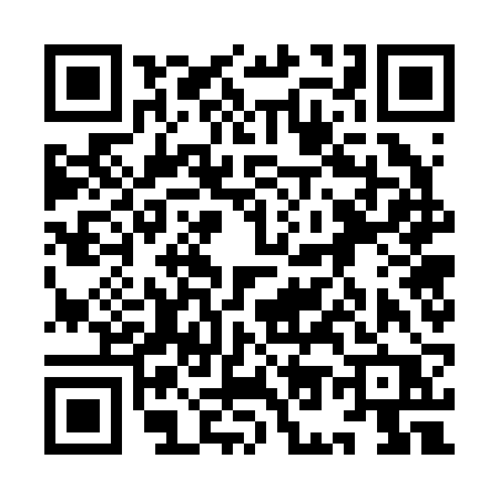 QR code for 9O722PC