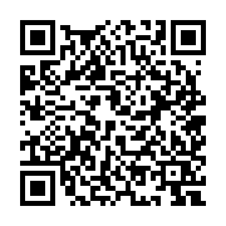 QR code for 9O728SA