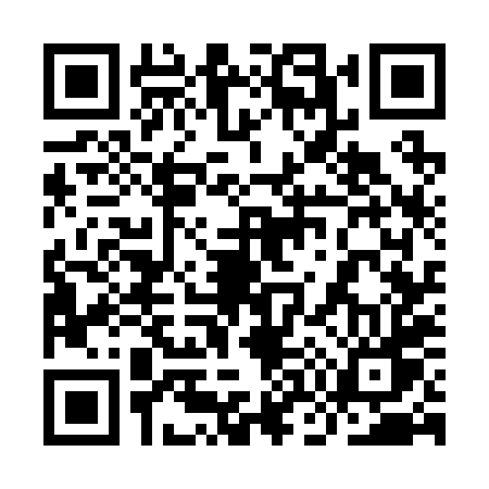 QR code for 9O728WR
