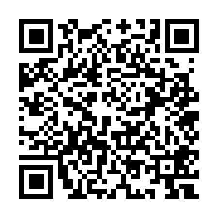 QR code for 9O7308X
