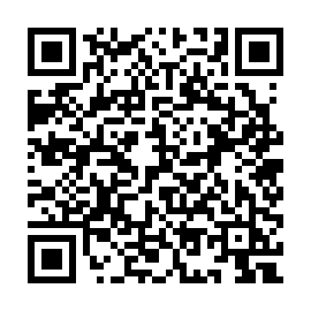QR code for 9O730JJ
