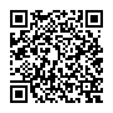 QR code for 9O73223