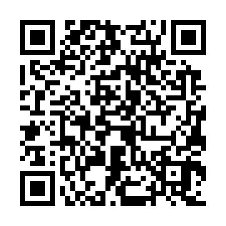 QR code for 9O7340I