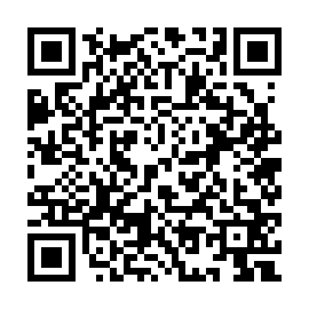 QR code for 9O73622