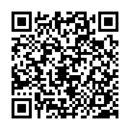 QR code for 9O737LG