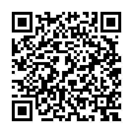 QR code for 9O74112