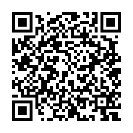 QR code for 9O74160