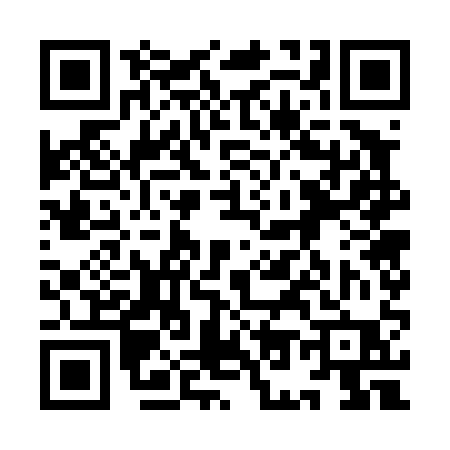 QR code for 9O741PV
