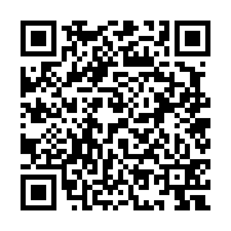 QR code for 9O7433P