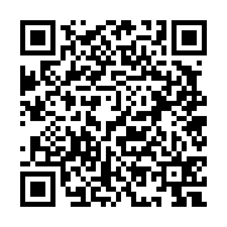 QR code for 9O7435V