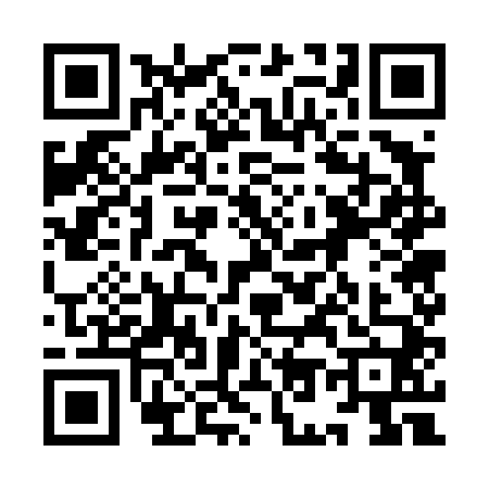 QR code for 9O74402