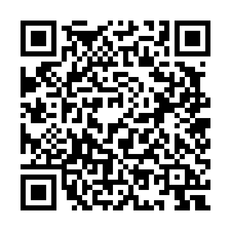 QR code for 9O745AF