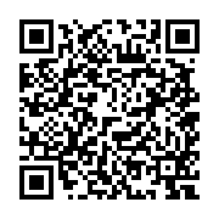 QR code for 9O7496X