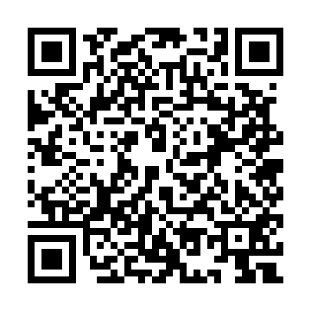 QR code for 9O7551N