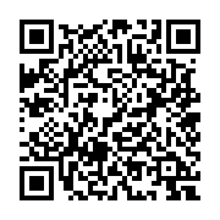 QR code for 9O755DU