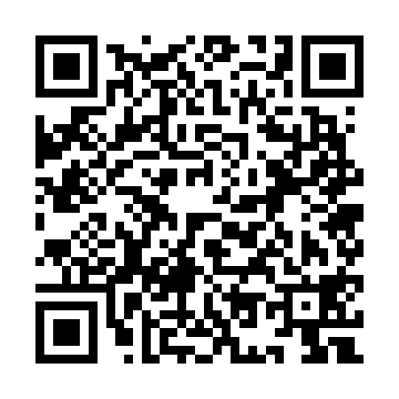 QR code for 9O7618M