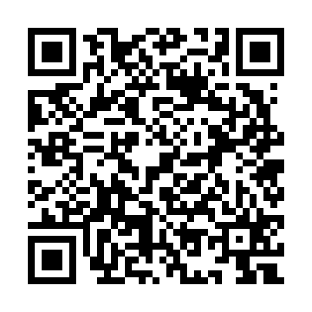 QR code for 9O7625V